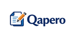 Qapero - Free Question Paper Maker